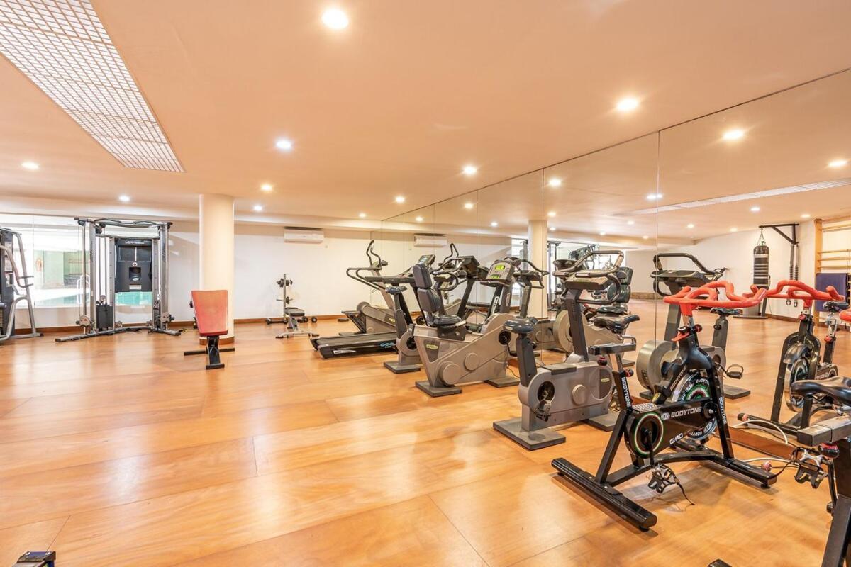 Precioso De Planta Baja En Salinas, Appartement
