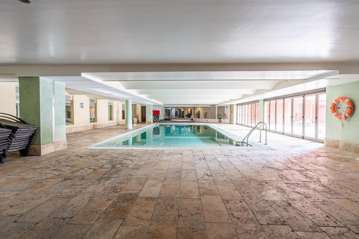 Precioso De Planta Baja En Salinas, Appartement