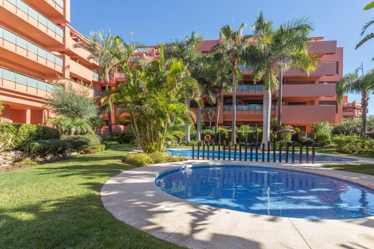 Precioso De Planta Baja En Salinas, Appartement *