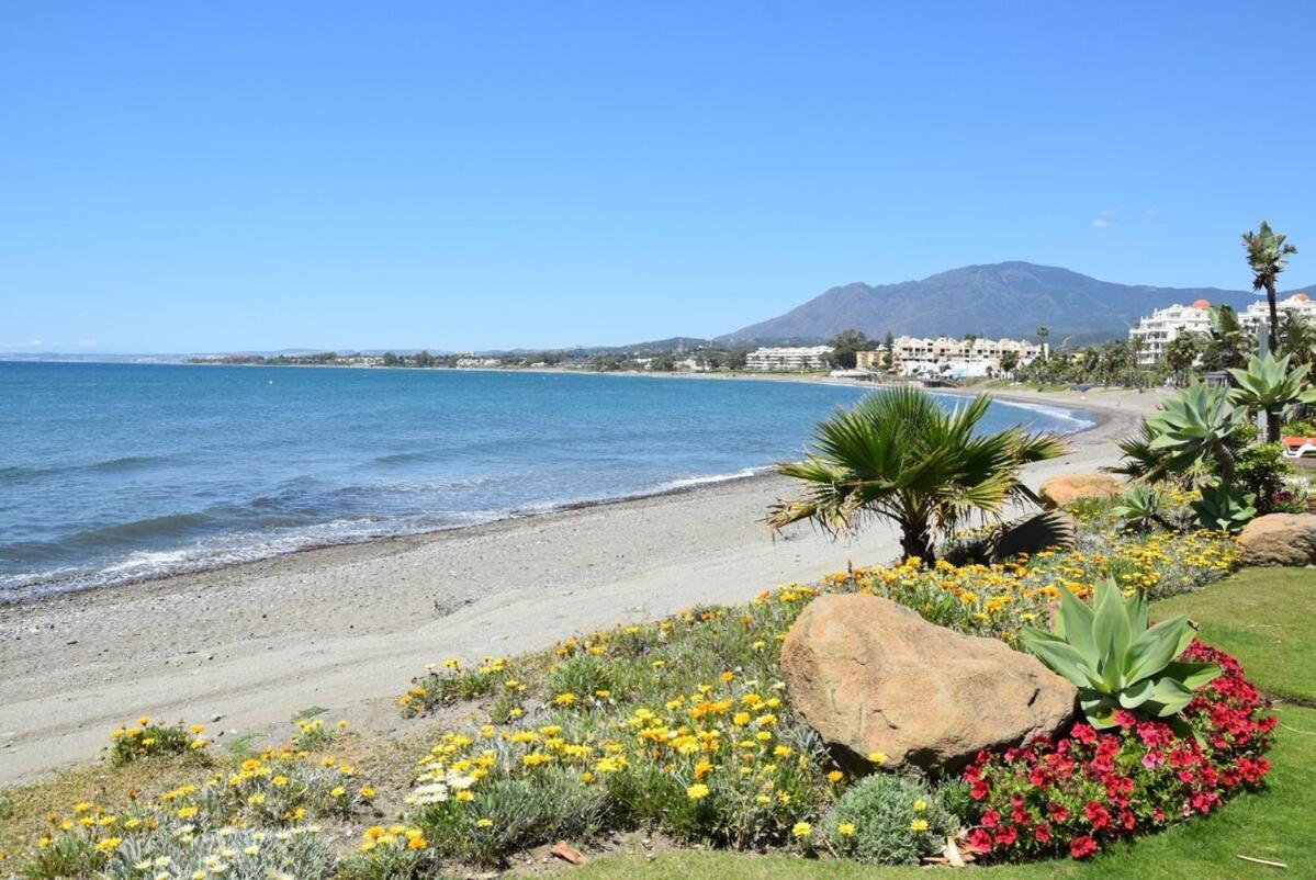 Precioso De Planta Baja En Salinas, *