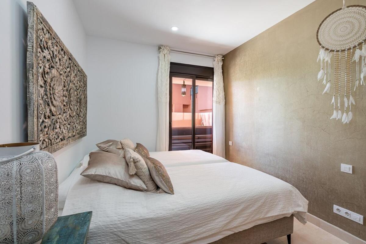 Precioso De Planta Baja En Salinas, Appartement