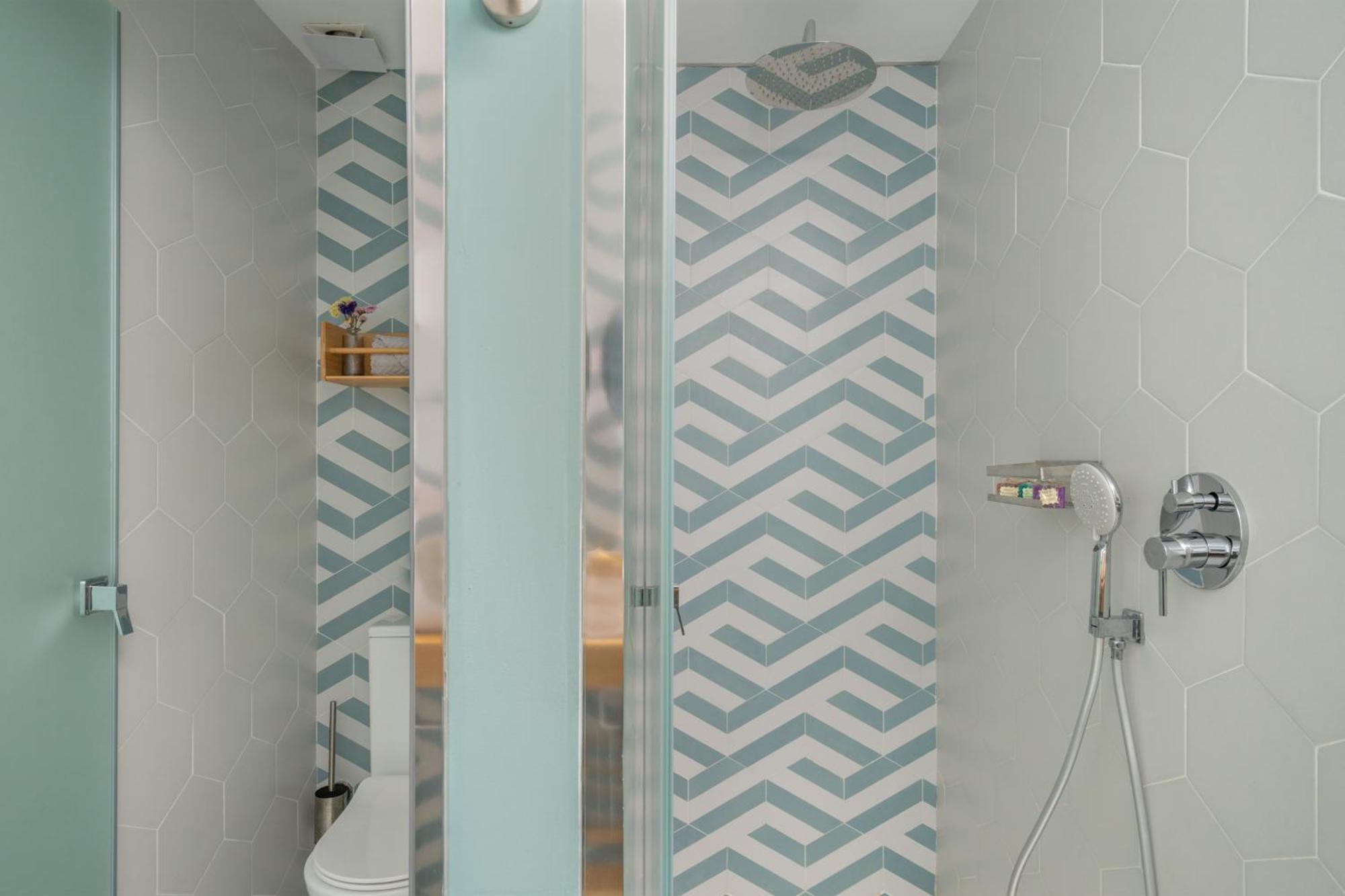 Mare By La Pita - Premium With Terrace *