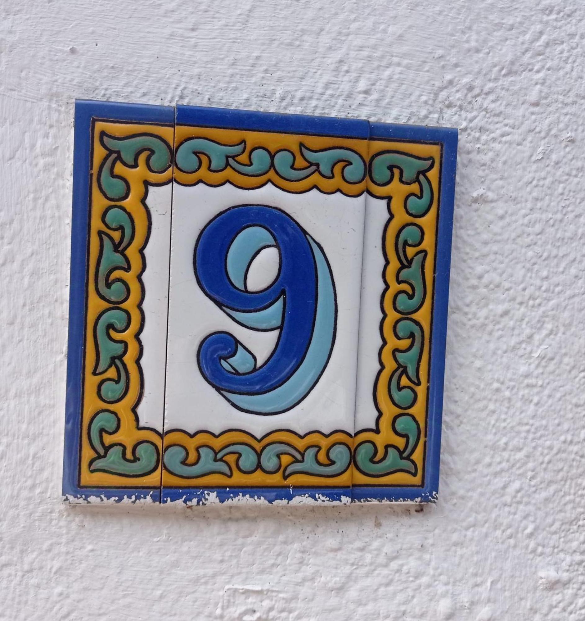 Apartment Refugio Acogedor Con Piscina Estepona