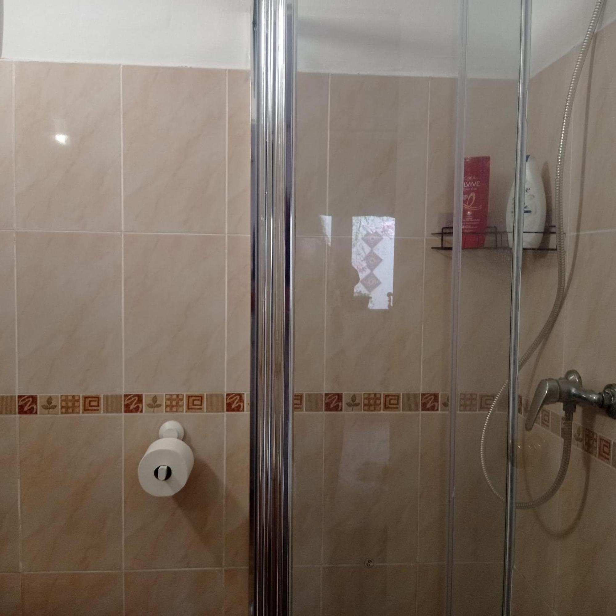 Refugio Acogedor Con Piscina Apartment *