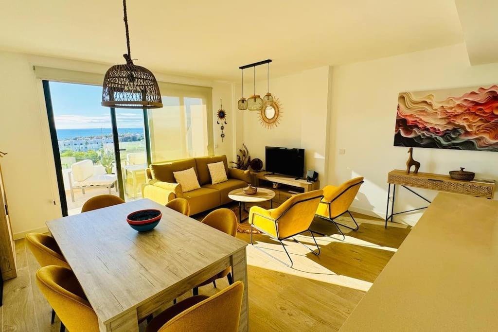 Apartamento 80