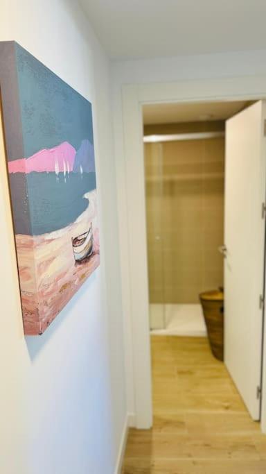 80 Appartement