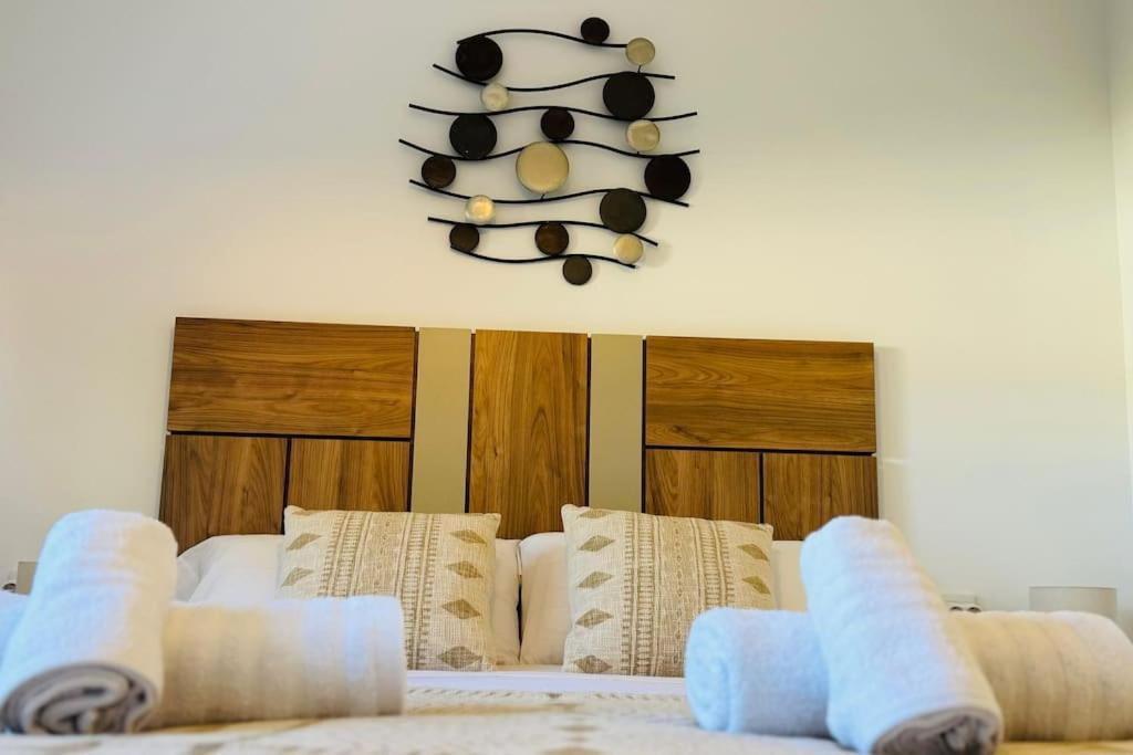 80 Apartamento *