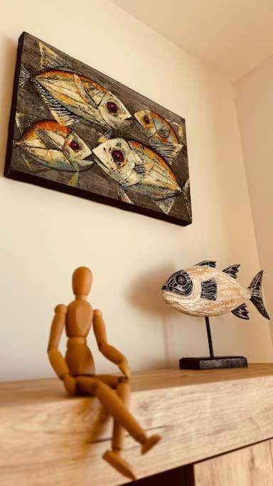 Apartamento 80 *
