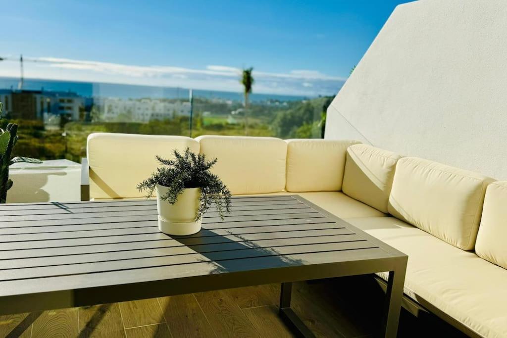Apartamento 80 *