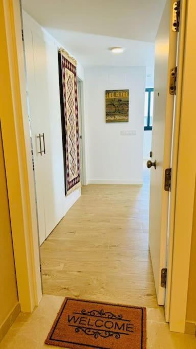 80 Apartamento