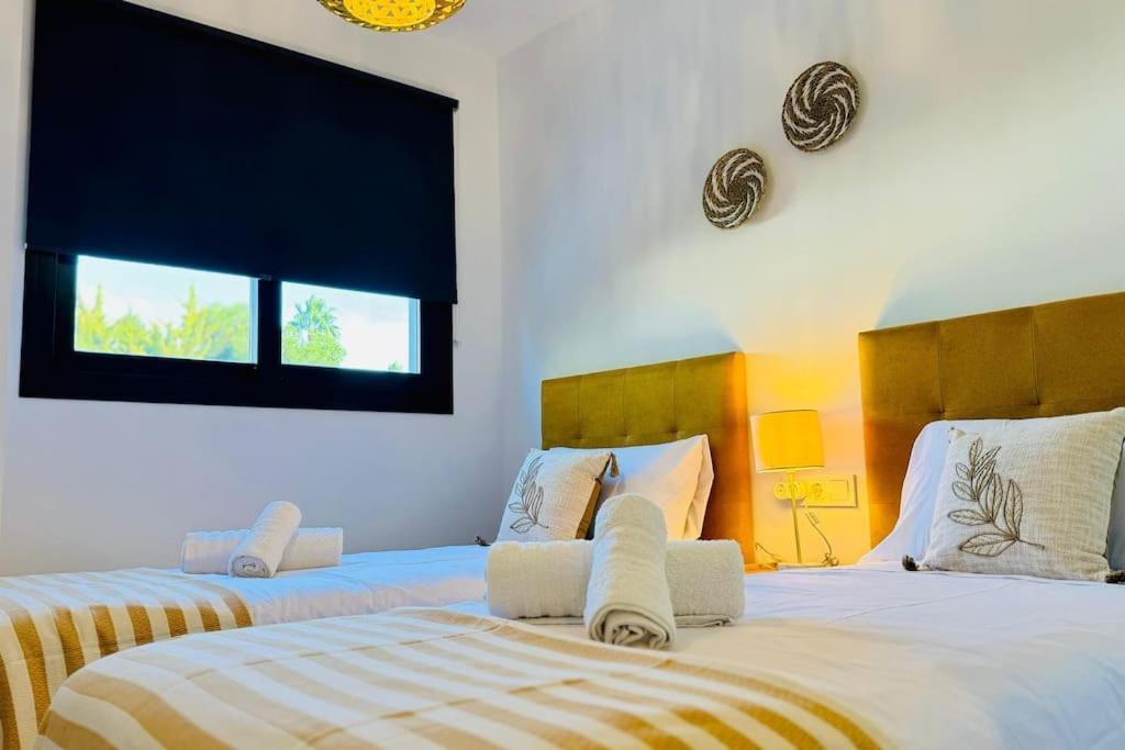 Apartamento 80