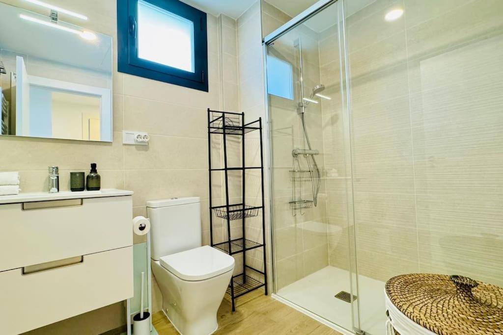 80 Apartamento Estepona