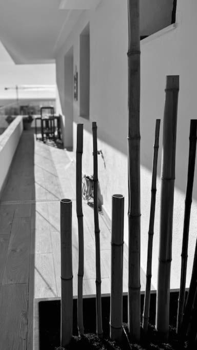 80 Apartamento
