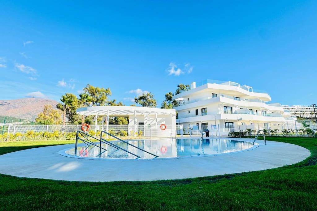 Apartamento 80 *