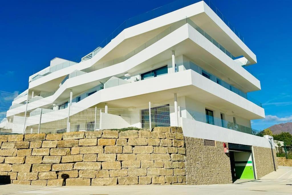 Apartamento 80