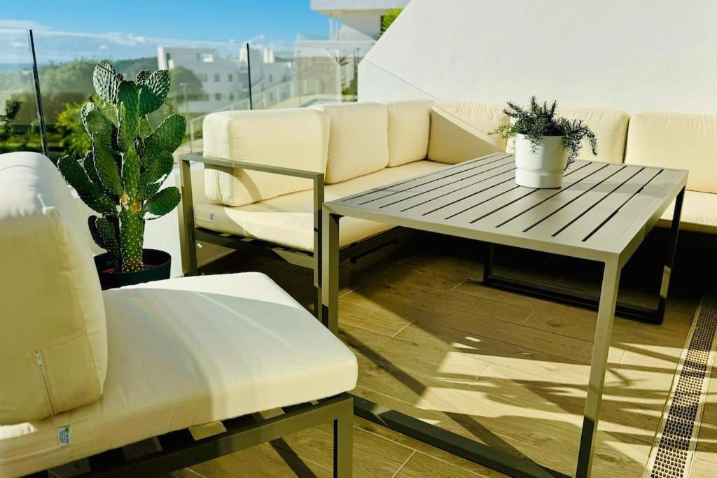 Apartamento 80 *