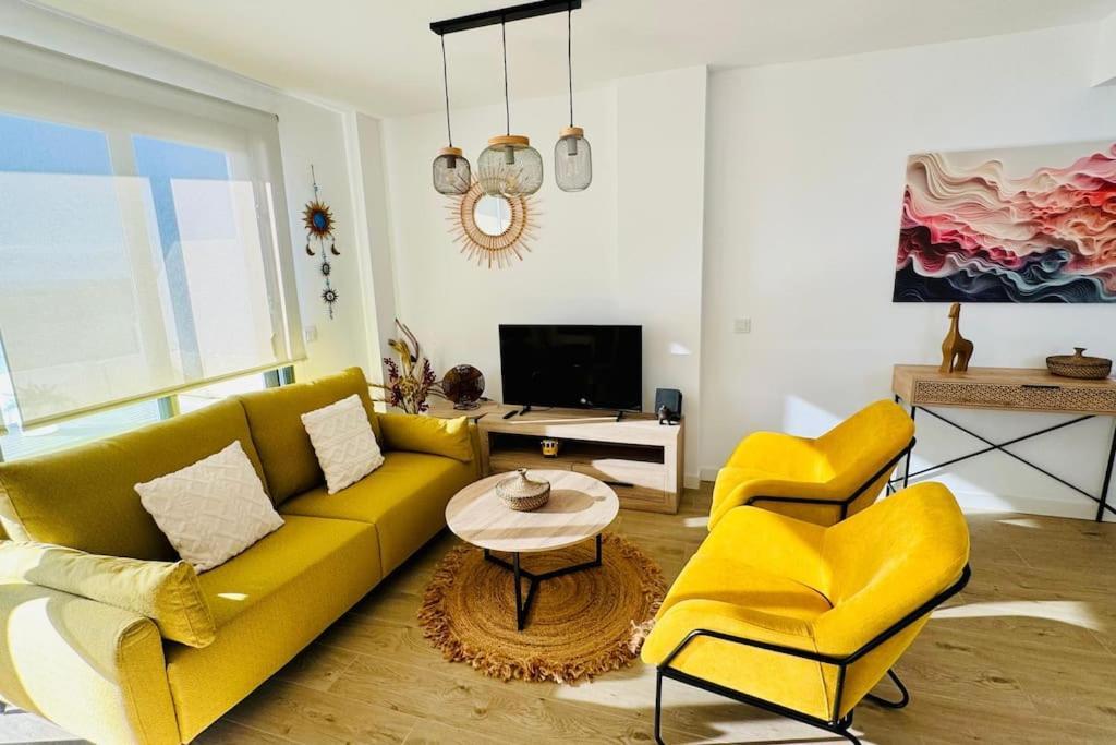 80 Apartamento