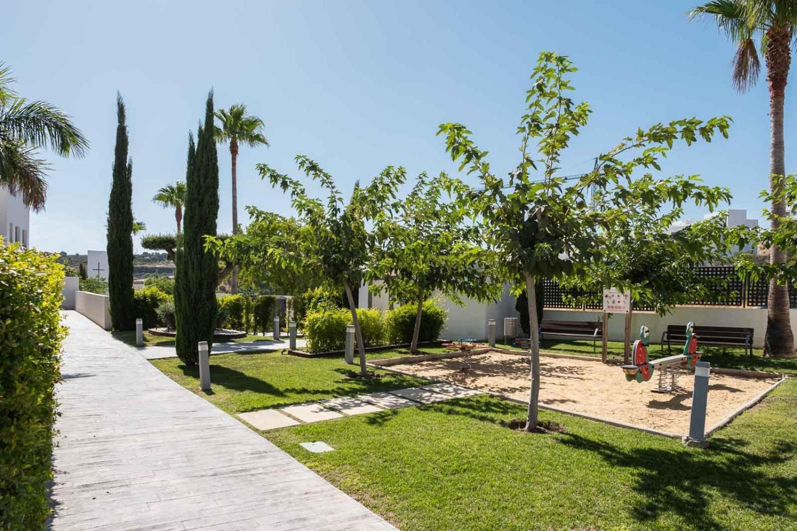 Apartment Olas By Alfresco