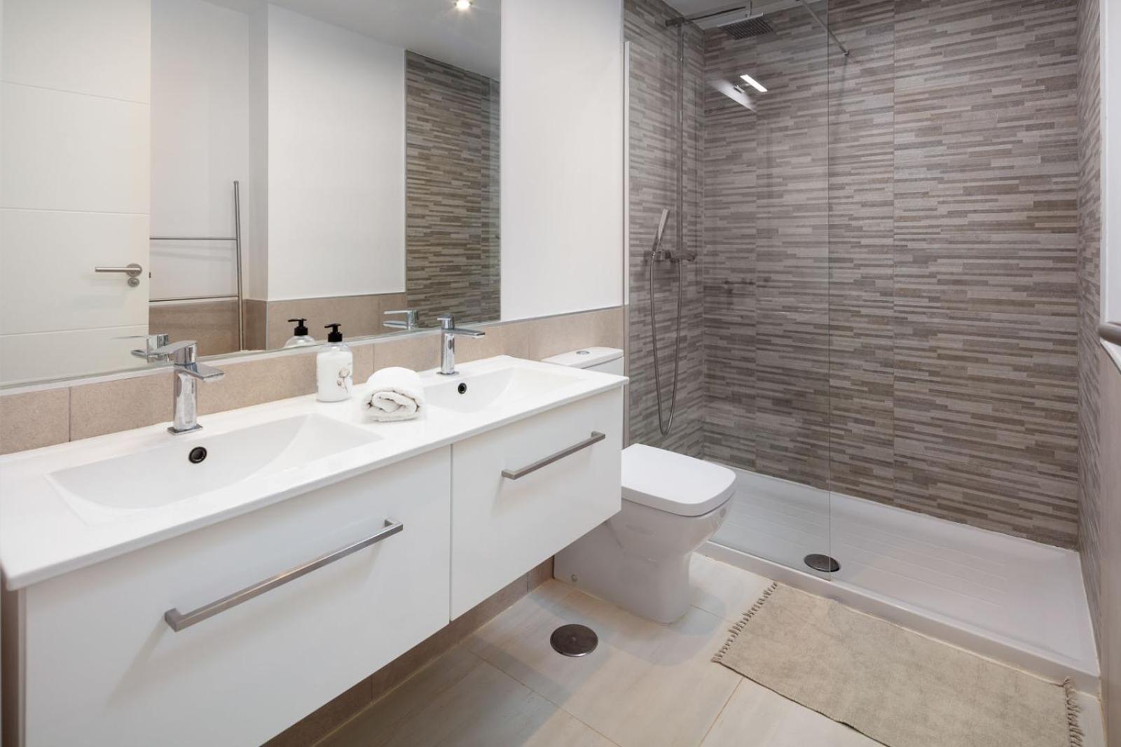 Apartment Olas By Alfresco