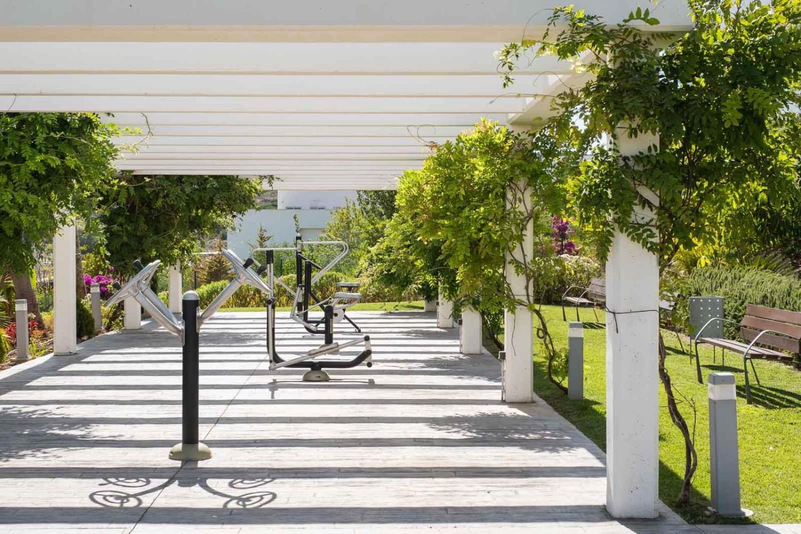 Apartment Olas By Alfresco *