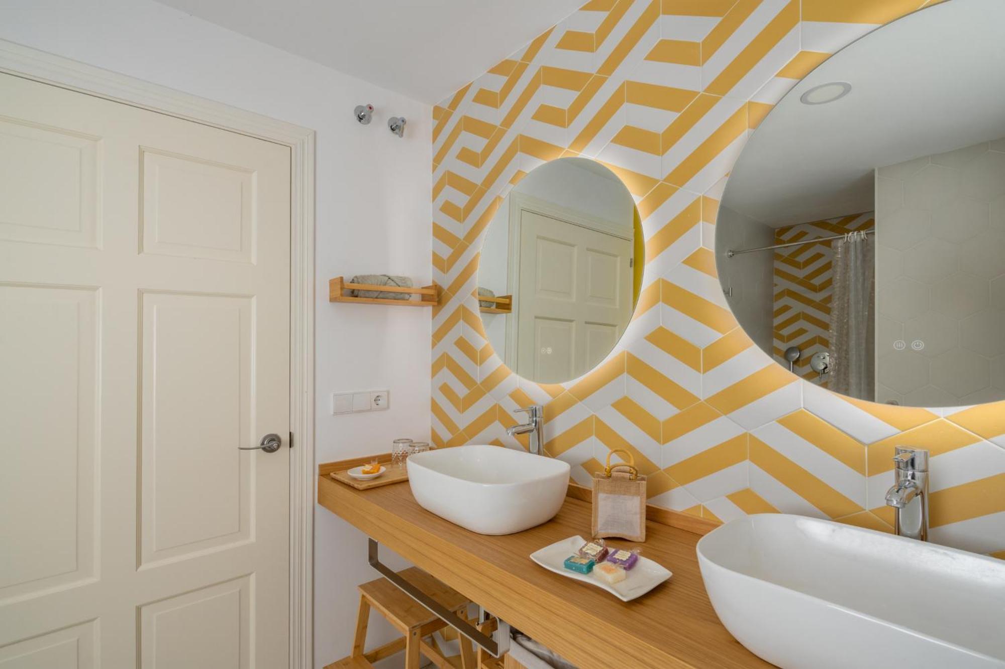 Terra By La Pita - Premium With Parking Estepona