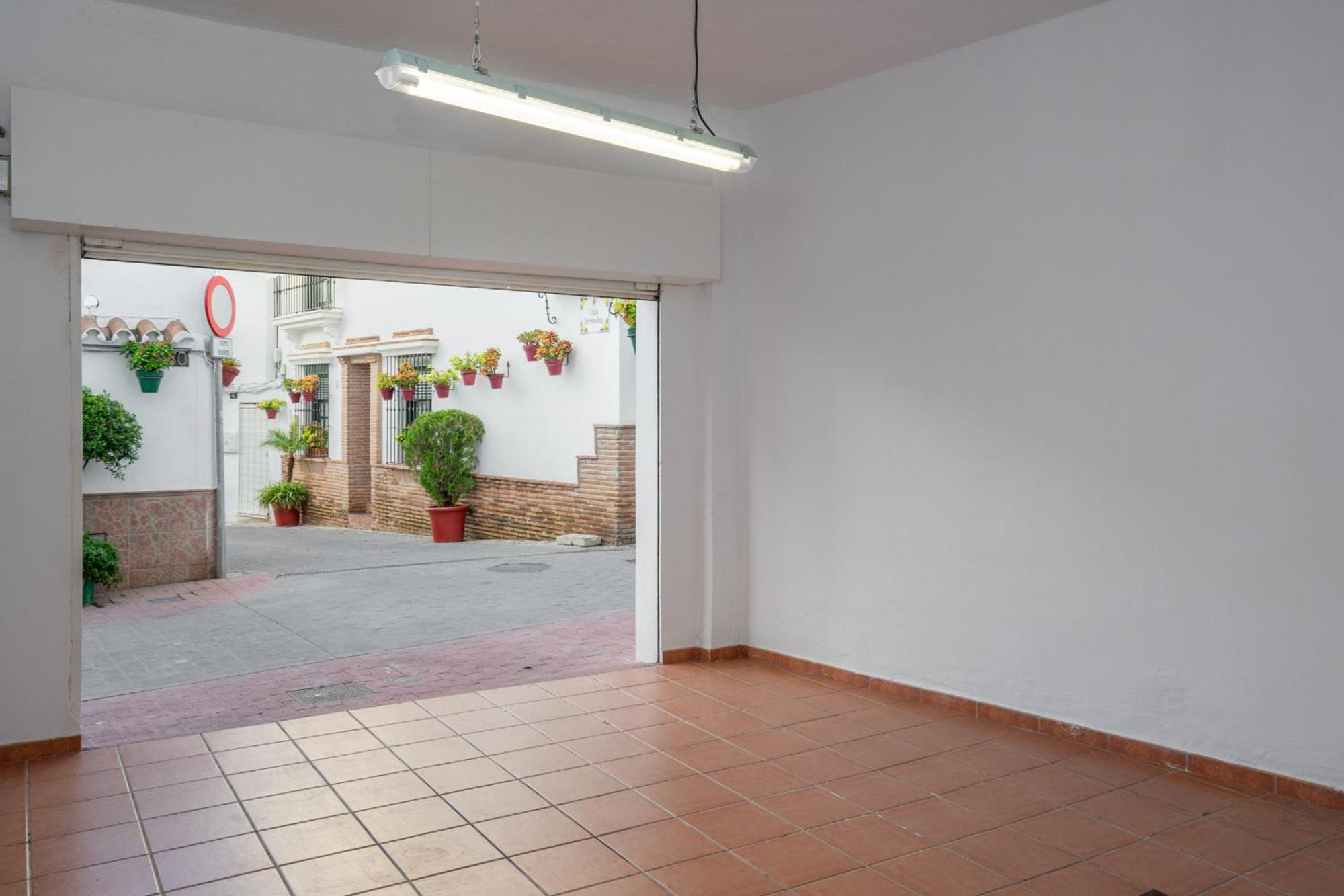 Apartment Terra By La Pita - Premium With Parking