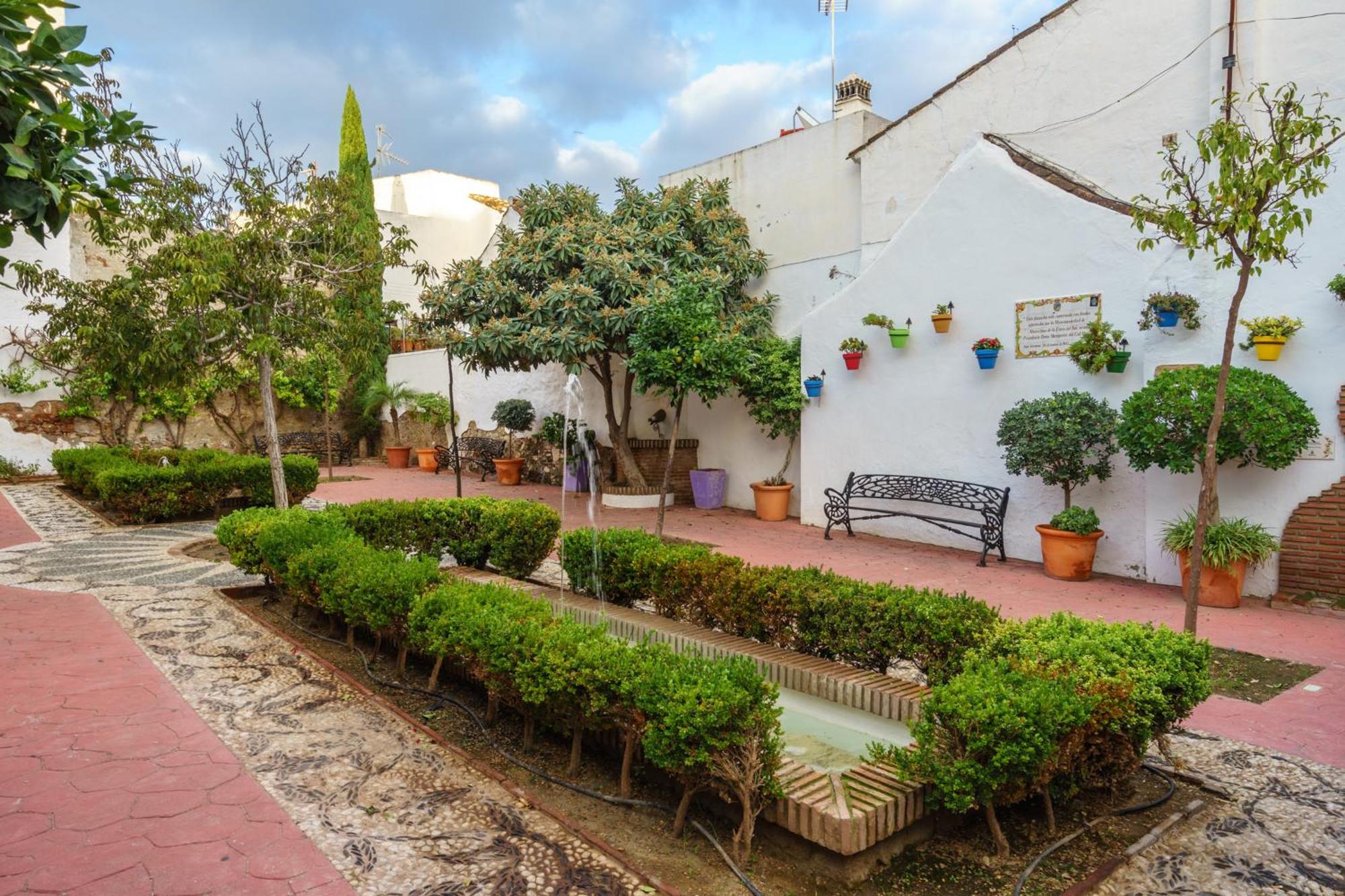 Terra By La Pita - Premium With Parking Apartment *