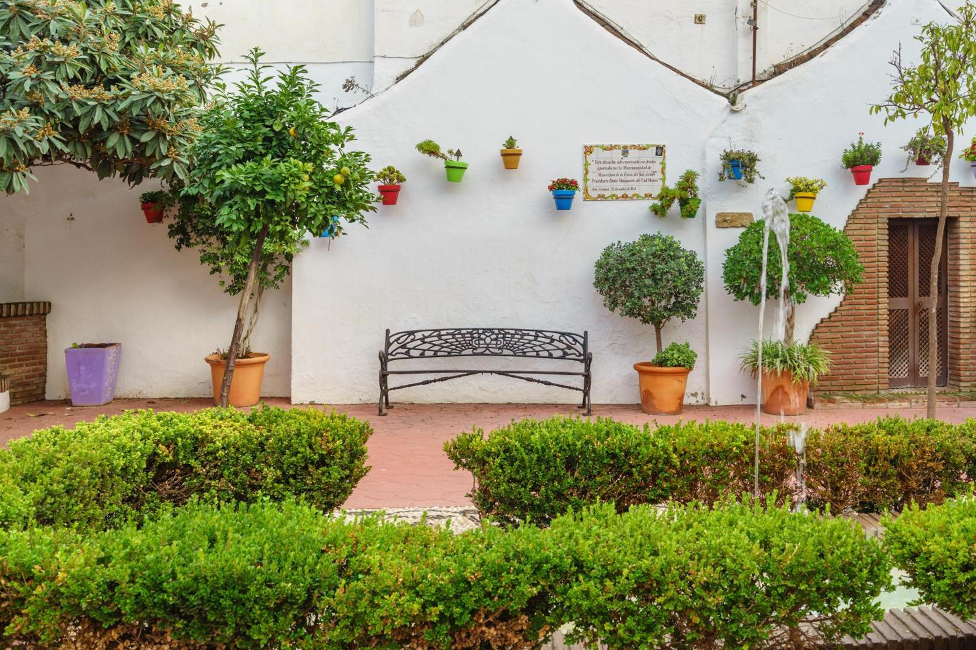 Terra By La Pita - Premium With Parking Apartment