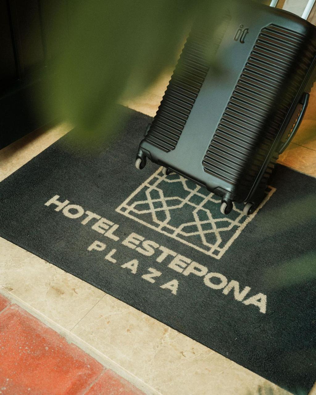 Plaza Hotel