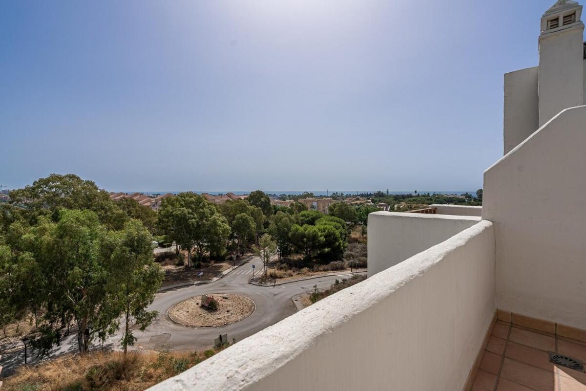 Apartment Fantastico En Sunset Golf, *