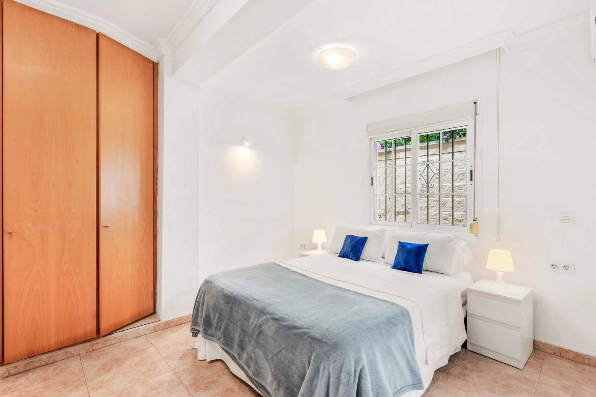 Villa Ruby Sol Estepona