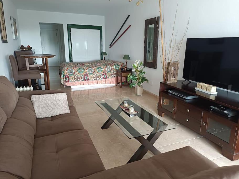 Appartement Super Cozy *