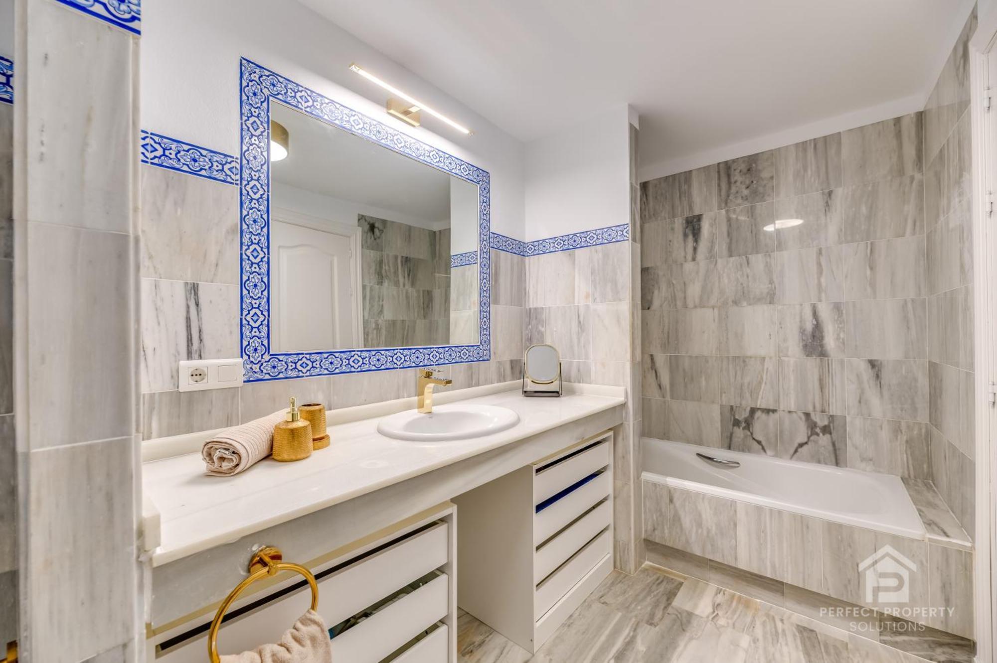 Appartement Casa Africa - Exclusive 2br By The Sea With Pool