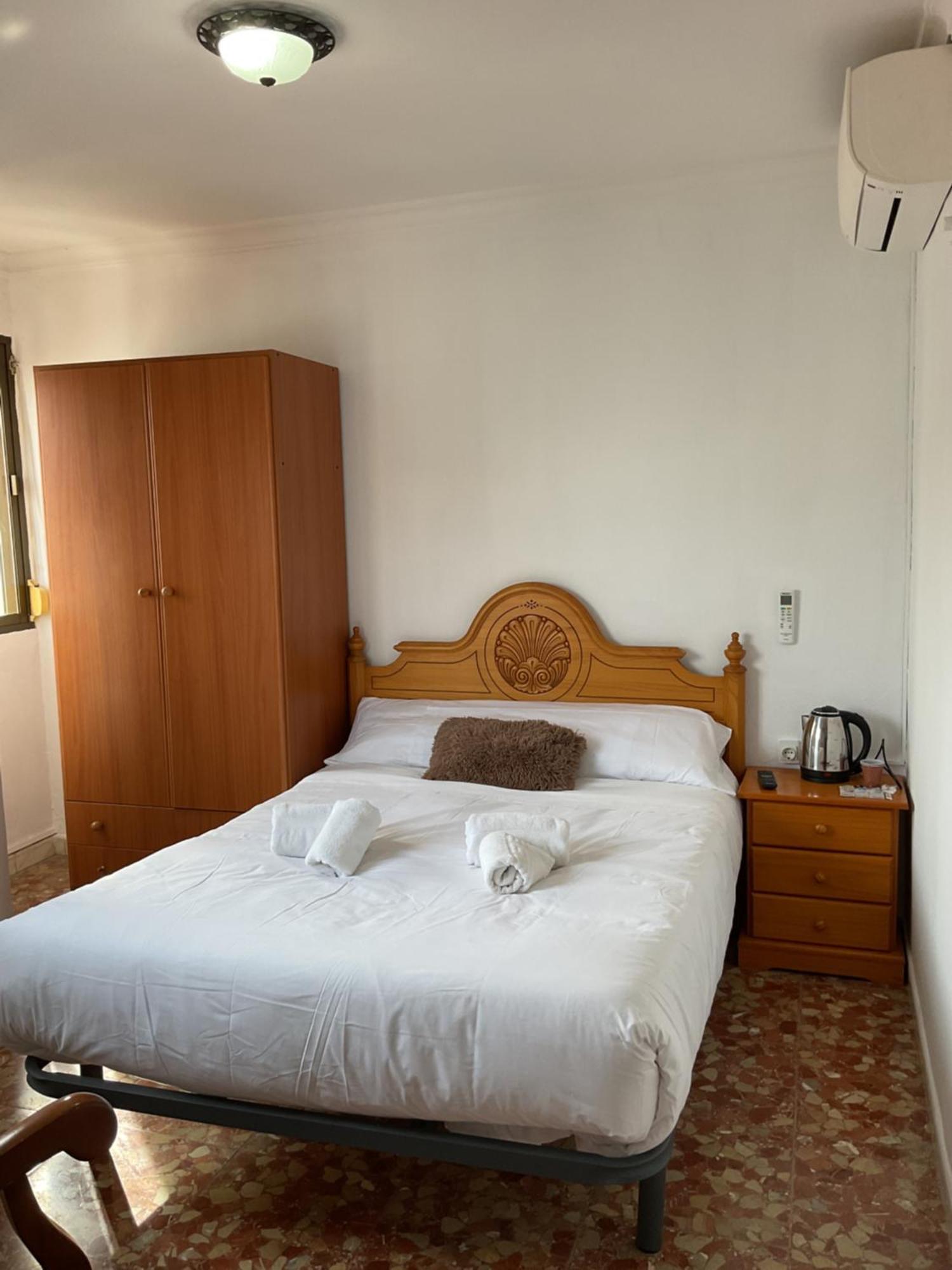 San Miguel By Croma 2* Estepona