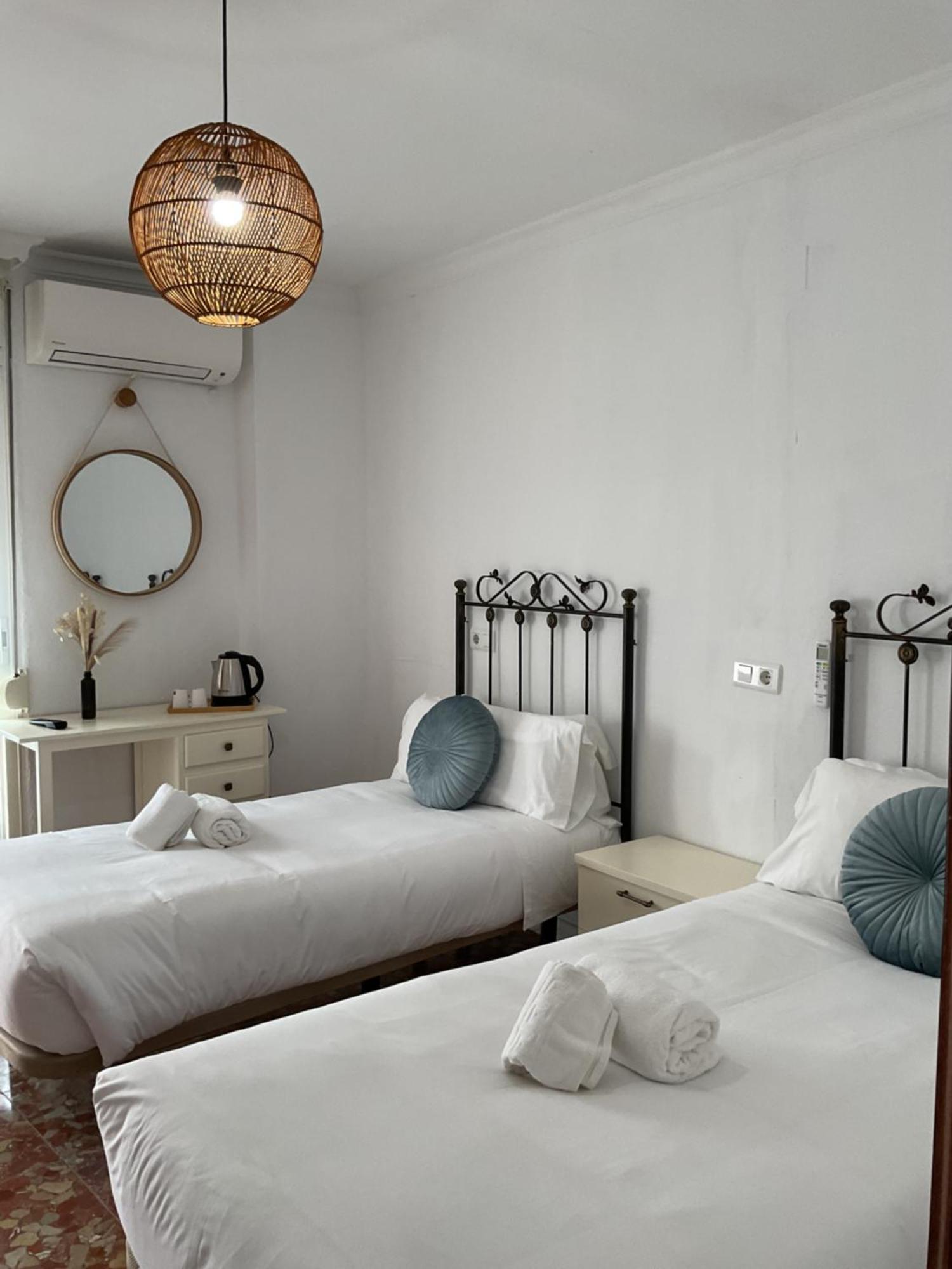 San Miguel By Croma 2* Estepona