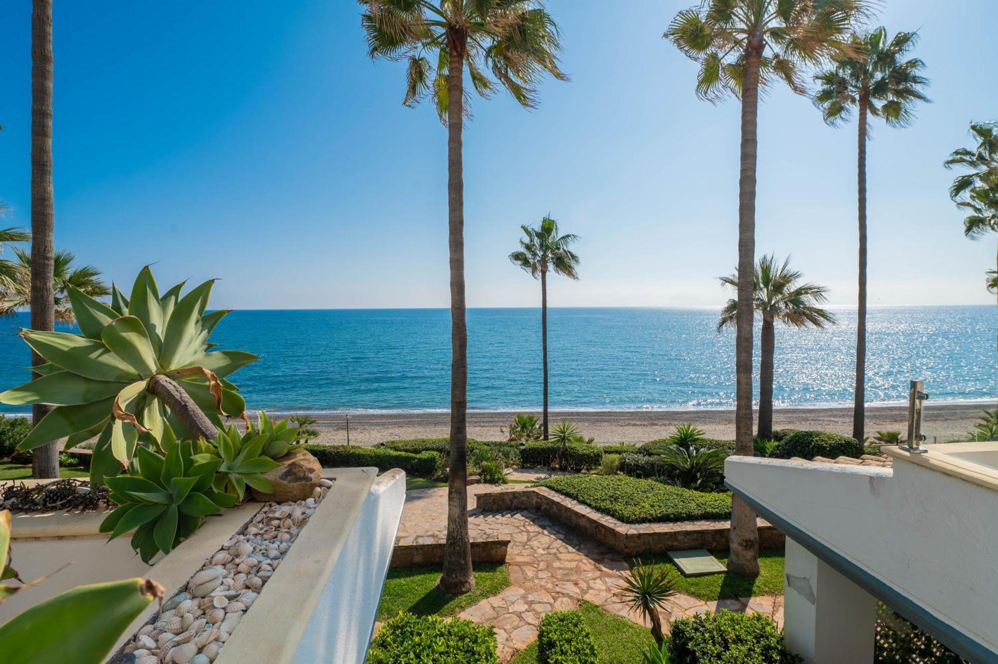 Dominion Beach Apartment Apartment *