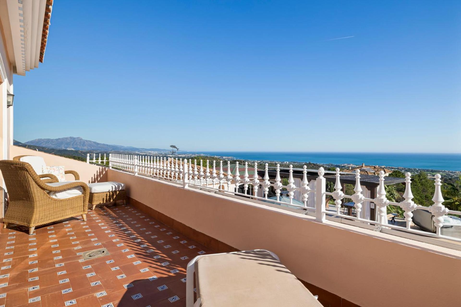 Villa Luxury Bellagio (adults Only)