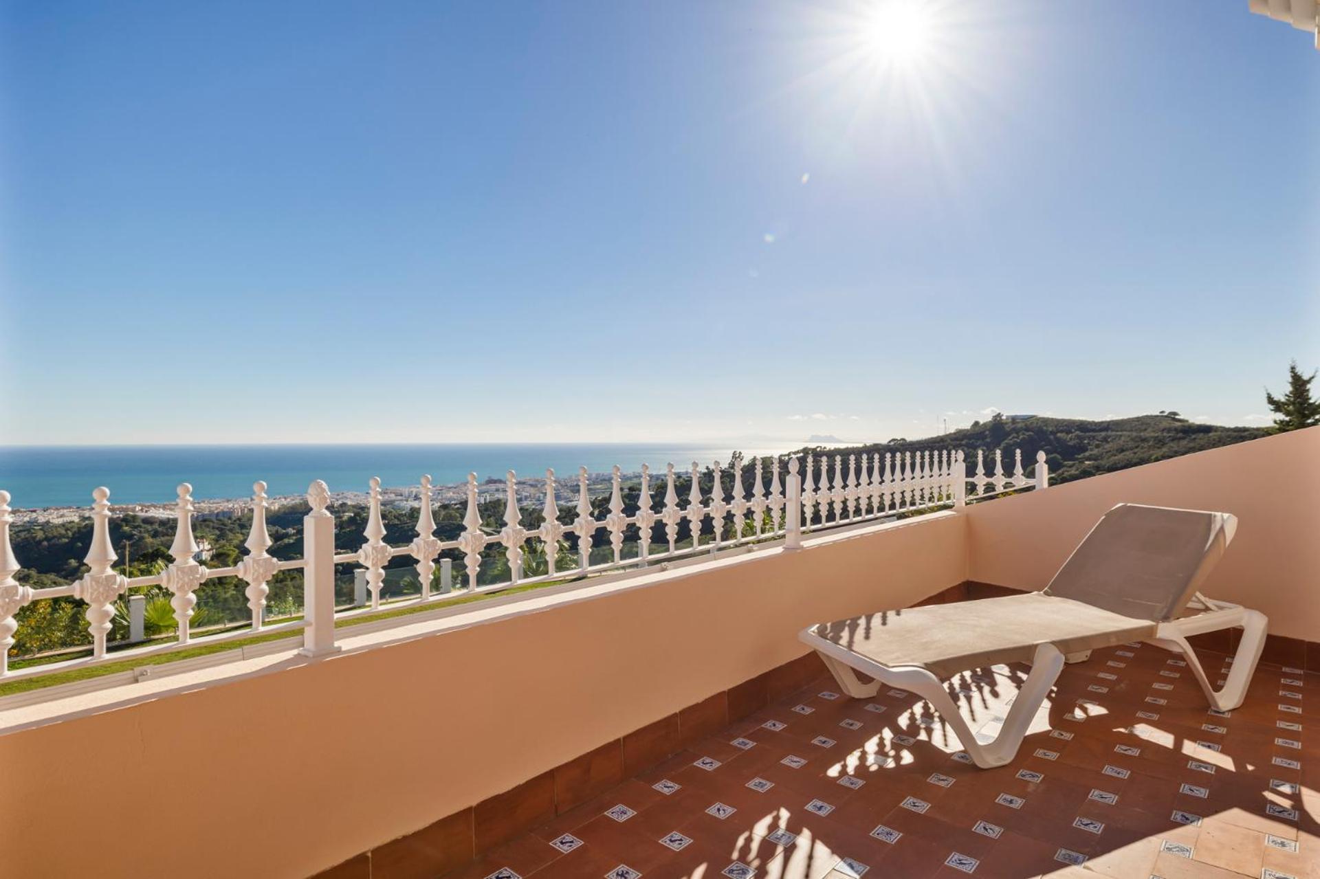 Villa Luxury Bellagio (adults Only)