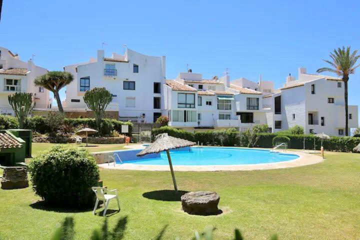 La Perla Del Mar Estepona