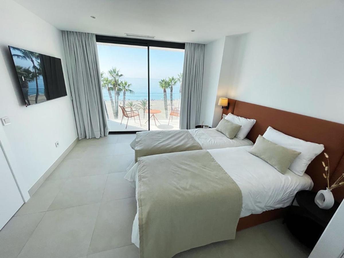 Laviu 1b By Croma * Estepona