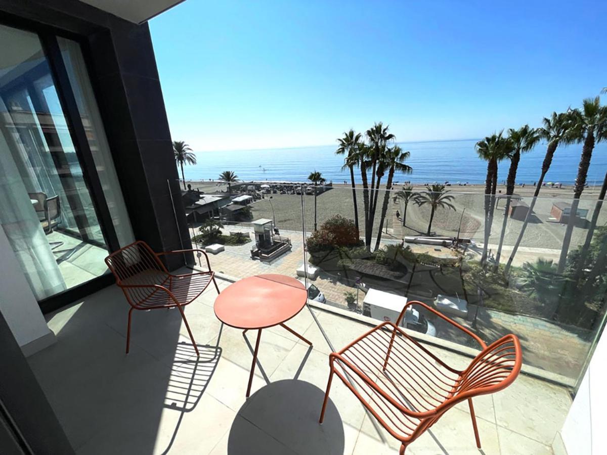 Apartment Laviu 1b By Croma