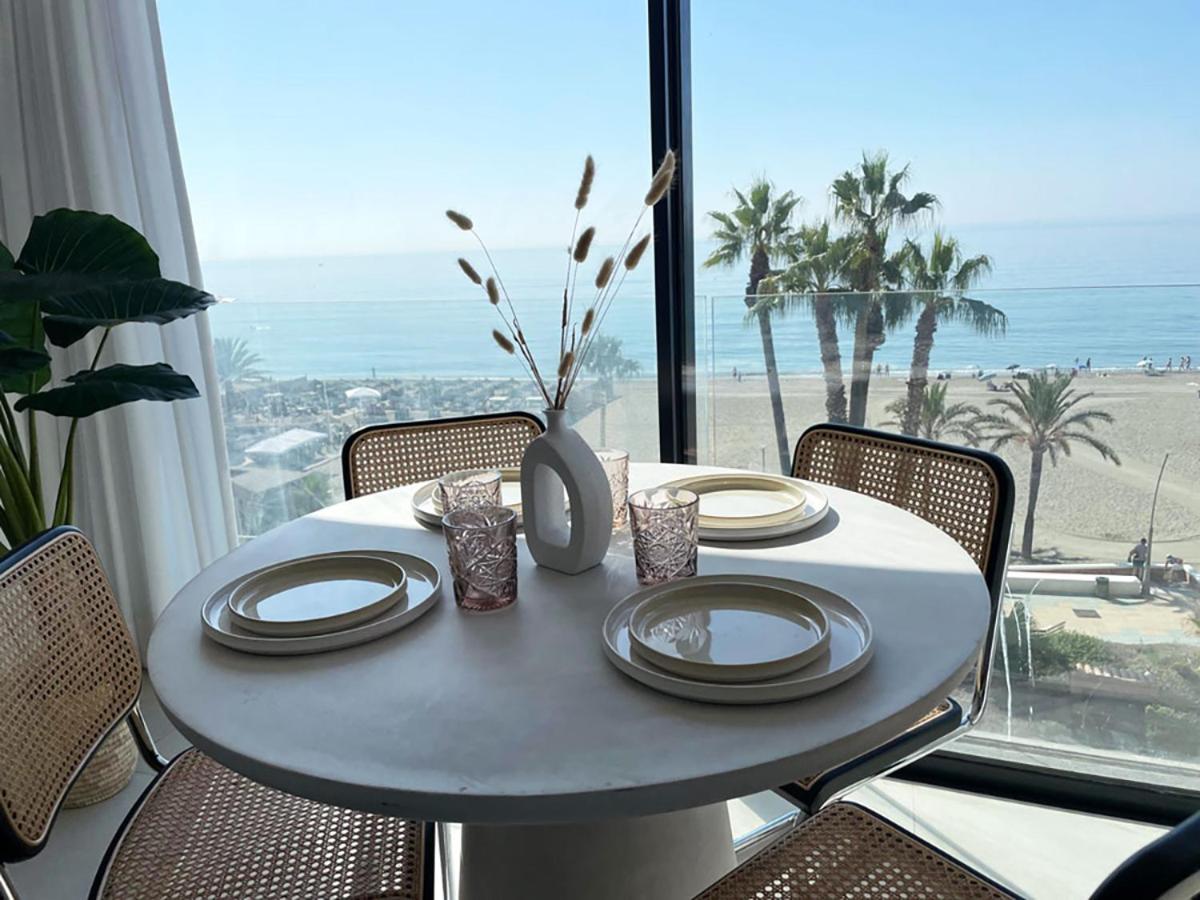 Apartment Laviu 1b By Croma *