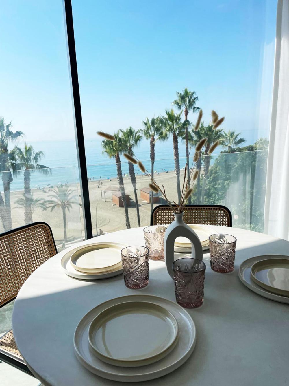 Laviu 1b By Croma Estepona