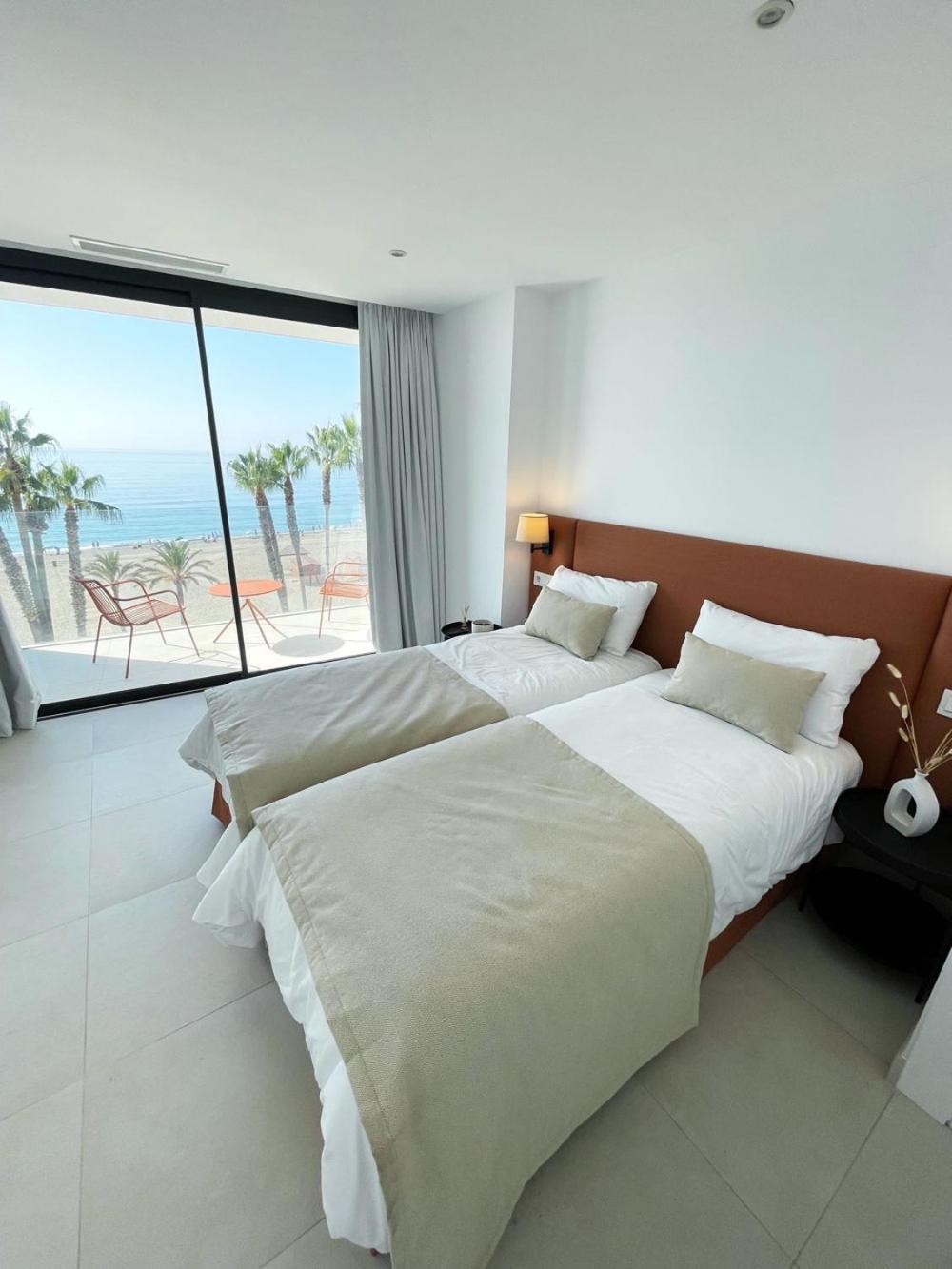 Laviu 1b By Croma Apartment