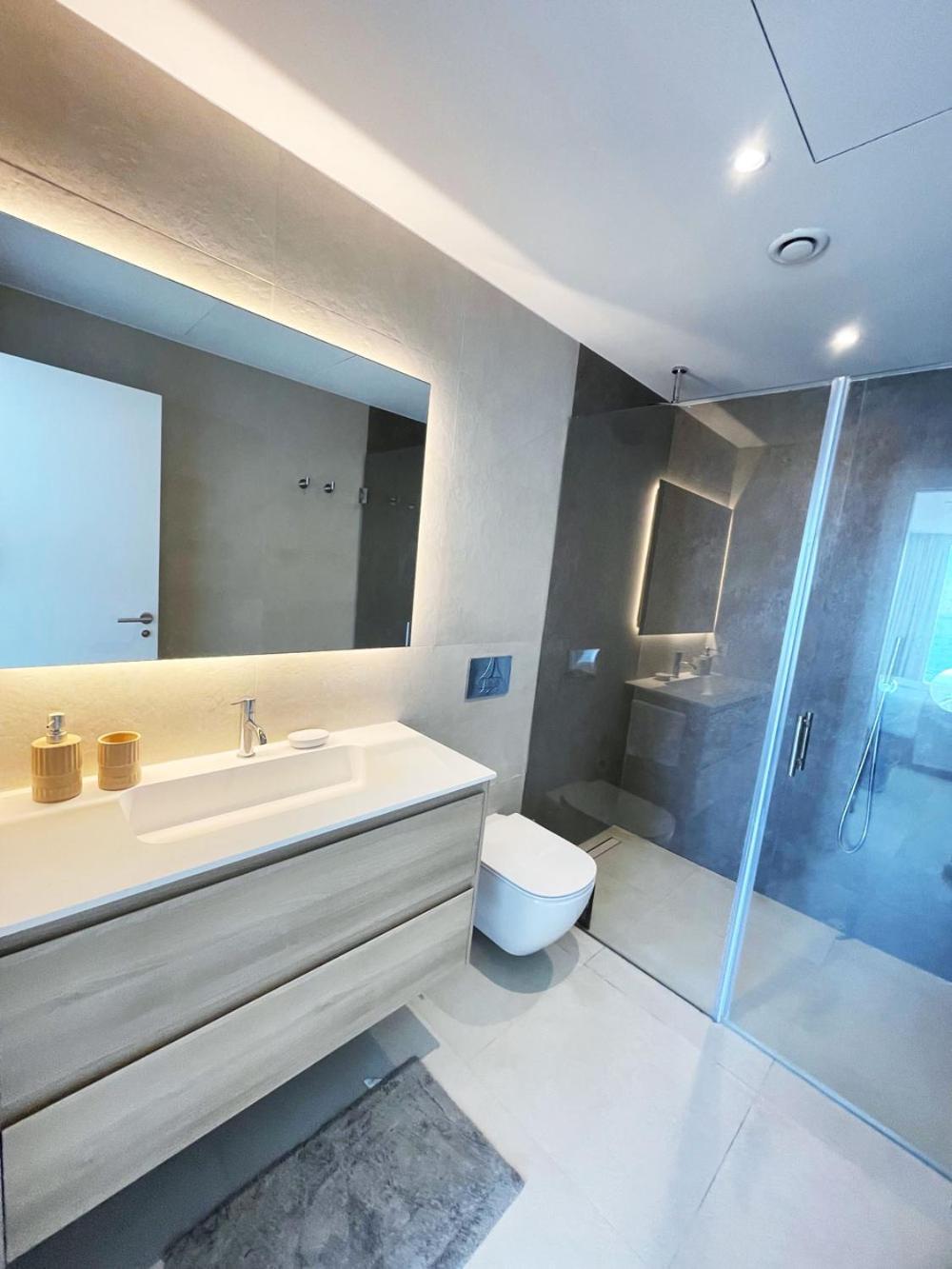 Laviu 1b By Croma Apartment *