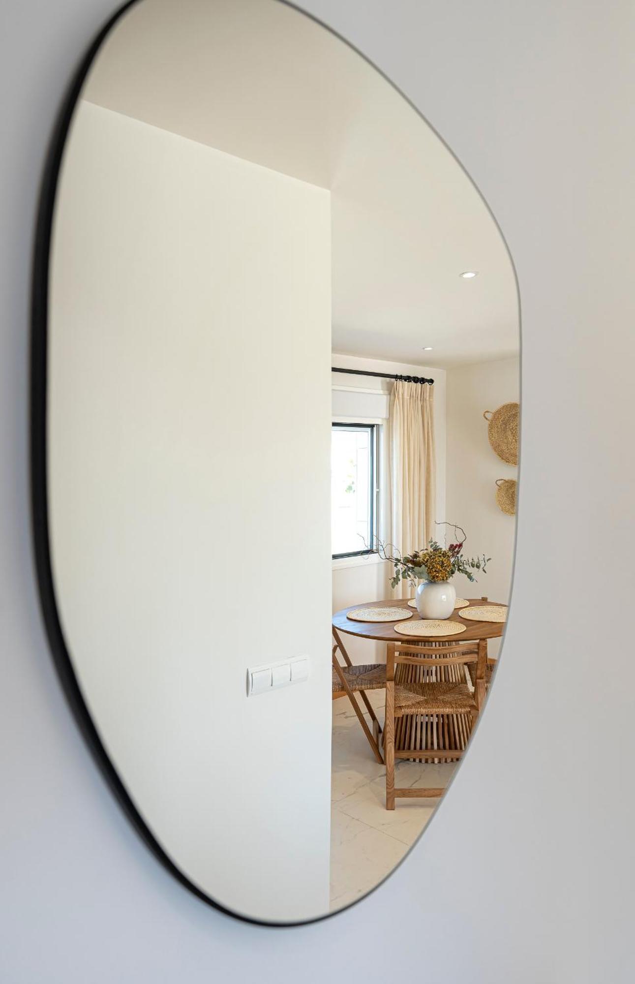 Bossa Boutique - Espacioso Atico 2 * Estepona
