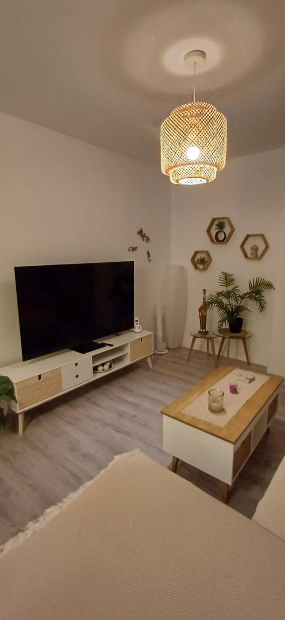 Pedregales 1 Apartamento Estepona