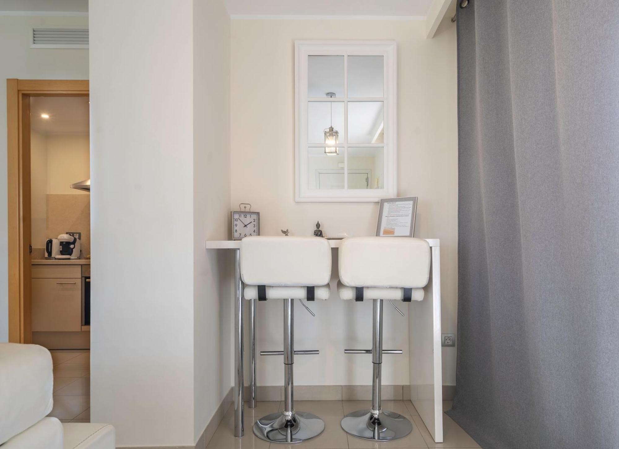Apartment Cortijo Del Mar Penthouse Estepona