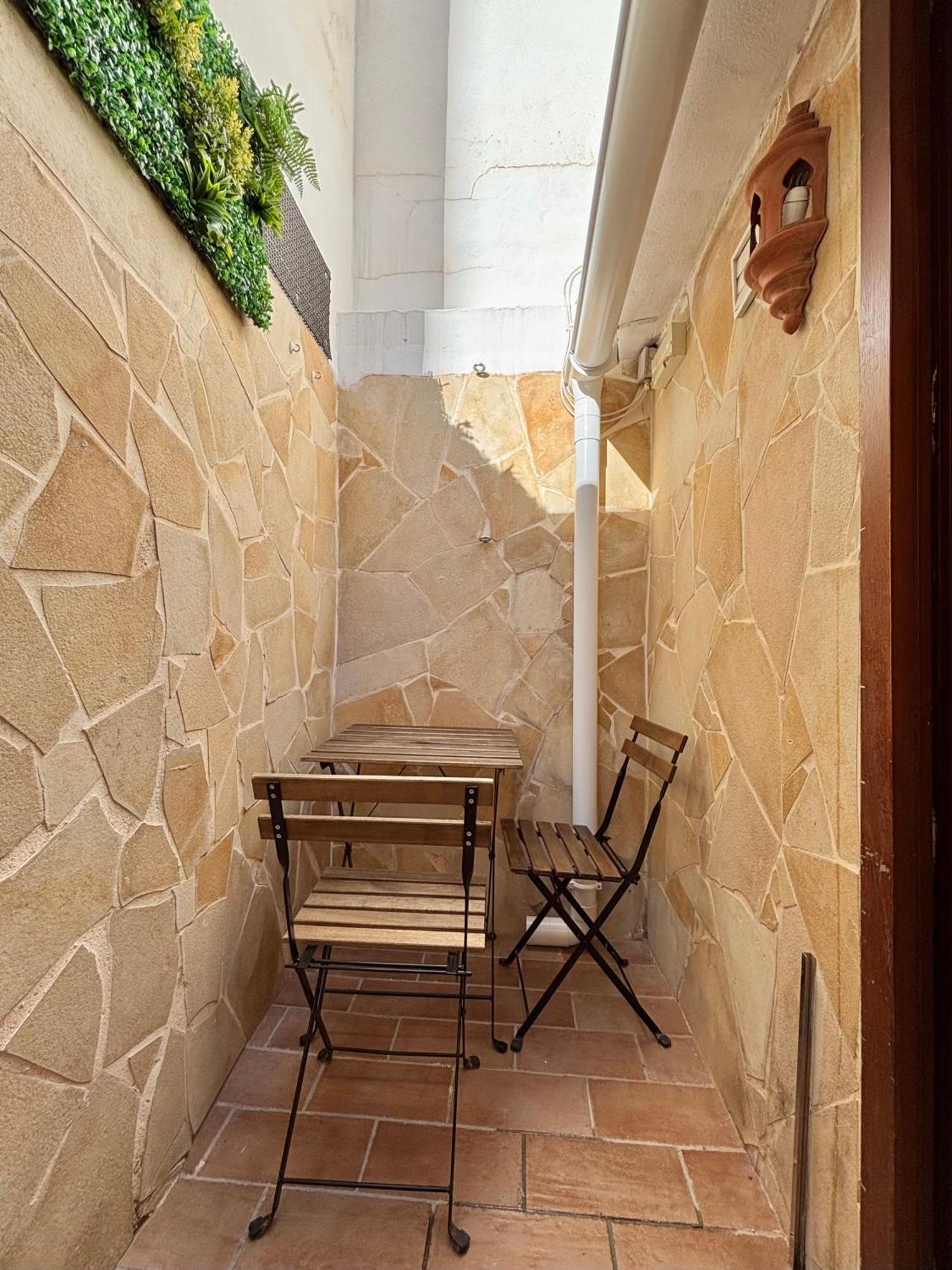 Portada Apartamento Estepona