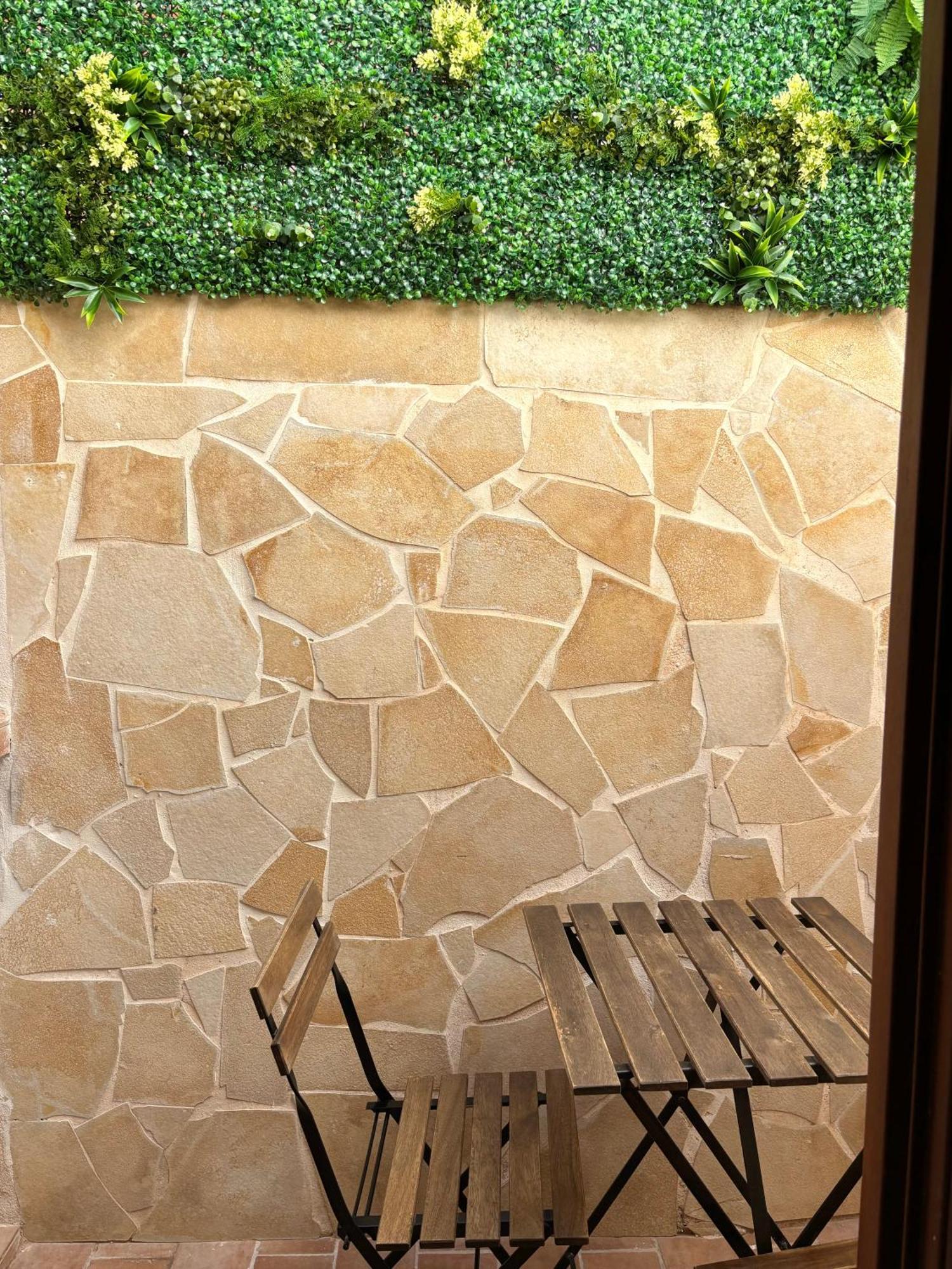 Portada Apartamento Estepona